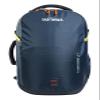 Tatonka Unisex Flightcase 27 Backpack (Pack of 1) view 1