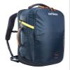 Tatonka Unisex Flightcase 27 Backpack (Pack of 1) view 2