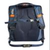 Tatonka Unisex Flightcase 27 Backpack (Pack of 1) view 3