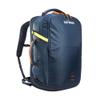 Tatonka Unisex Flightcase 27 Backpack (Pack of 1) view 4