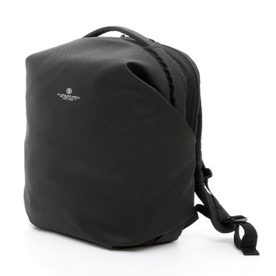 A.g. Spalding & Bros. Backpack City Black Sheep