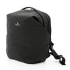 A.g. Spalding & Bros. Backpack City Black Sheep view 1