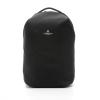 A.g. Spalding & Bros. Backpack City Black Sheep view 2