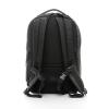 A.g. Spalding & Bros. Backpack City Black Sheep view 3