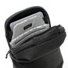 A.g. Spalding & Bros. Backpack City Black Sheep view 4