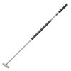 Bell IV SS-390 Side-Saddle Full-Mallet Golf Putter + Winn Two-Piece Grip (Right, 45) view 4