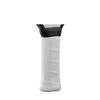 PROLITE No Slip Thin Grip - 3 Pack for Pickleball Paddles, Tennis, Racquetball, Squash, Platform Tennis, Badminton and More (White) view 2