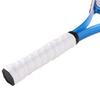 PROLITE No Slip Thin Grip - 3 Pack for Pickleball Paddles, Tennis, Racquetball, Squash, Platform Tennis, Badminton and More (White) view 4