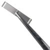 Bell Putters SS-400 Side-Saddle Golf Putter + Winn Two-Piece Grip (Left, 41) view 3