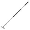 Bell SS-400 Side-Saddle Golf Putter + Winn Two-Piece Grip (Left, 43) view 4
