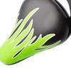 SM SunniMix Kids Bike Saddle Universal Children Seat Cycling Accessories Bike Replacement Saddle for Boys and Girls Bicycle, Kids Bike Accessories view 2