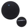 Sports Squash Ball, Single Red Dot Trainning Squash Ball Training Practice Squash Balls High Bounce Racquetball Balls for Training, Competition (Single Blue dot) view 1