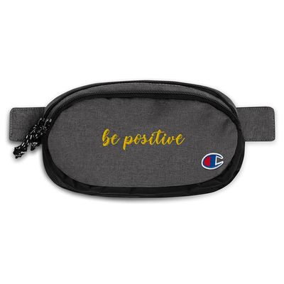 Fanny Pack