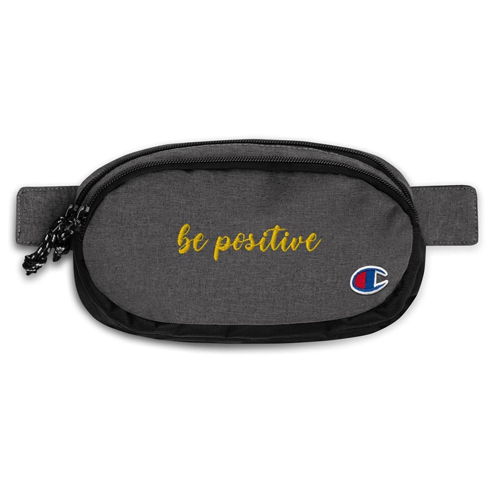 Fanny Pack