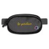 Fanny Pack view 1