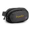 Fanny Pack view 3
