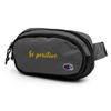 Fanny Pack view 4