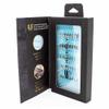 TrueFly Supply Private Reserves Midge Fly Collection 48 Fly Fishing Flies in a Waterproof Fly Box for Dry Fly & Wet Fly Fishing Fly Assortment view 1