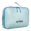 Tatonka Unisex's Sqzy Compression Pouch M Bag, Light Blue, 4-6 l view 2