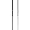 Fischer Gt 18 Poles 110 cm view 2