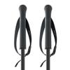 Fischer Gt 18 Poles 110 cm view 3