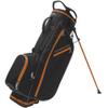 1 With Golf- Xpress 3.5 Stand Bag view 1