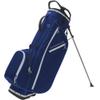 1 With Golf- Xpress 3.5 Stand Bag view 2
