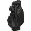 1 With Golf Z-100 Cart Bag view 1