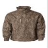 Avery Originals Quarter Zip Insulated Pullover view 1