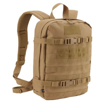 Brandit Us Cooper Daypack Backpack