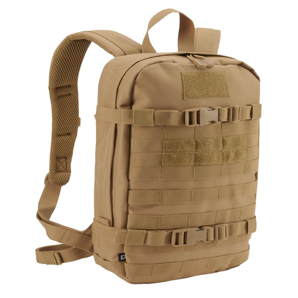 Brandit Us Cooper Daypack Backpack