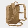 Brandit Us Cooper Daypack Backpack view 2