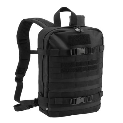 Brandit US Cooper Daypack Black