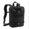 Brandit US Cooper Daypack Black view 1