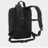 Brandit US Cooper Daypack Black view 2