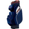 1 With Golf Z-100 Cart Bag view 1