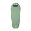 Coleman Big Bay 0/20/40F Cold-Weather Sleeping Bag, Adult Mummy Sleeping Bag with Headrest, Foot Ventilation, & Storage Sack, Big & Tall Options view 1