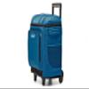 Coleman 42-Can Soft Rolling Cooler with Wheels, Leak-Proof Portable Insulated Chiller with 12+ Hour Ice Retention, Made with Recycled Materials view 1