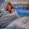 Coleman Sleeping BagTidelands 50 Mummy Sleeping Bag for Adults view 3