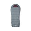 Coleman Sleeping BagTidelands 50 Big & Tall Mummy Sleeping Bag for Adults view 1
