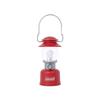 Coleman Classic LED Lantern 300L/500L Handheld Lantern with Hanging Handle Durable & Water-Resistant with Long Runtime for Camping Emergencies & at-Home Usage view 1