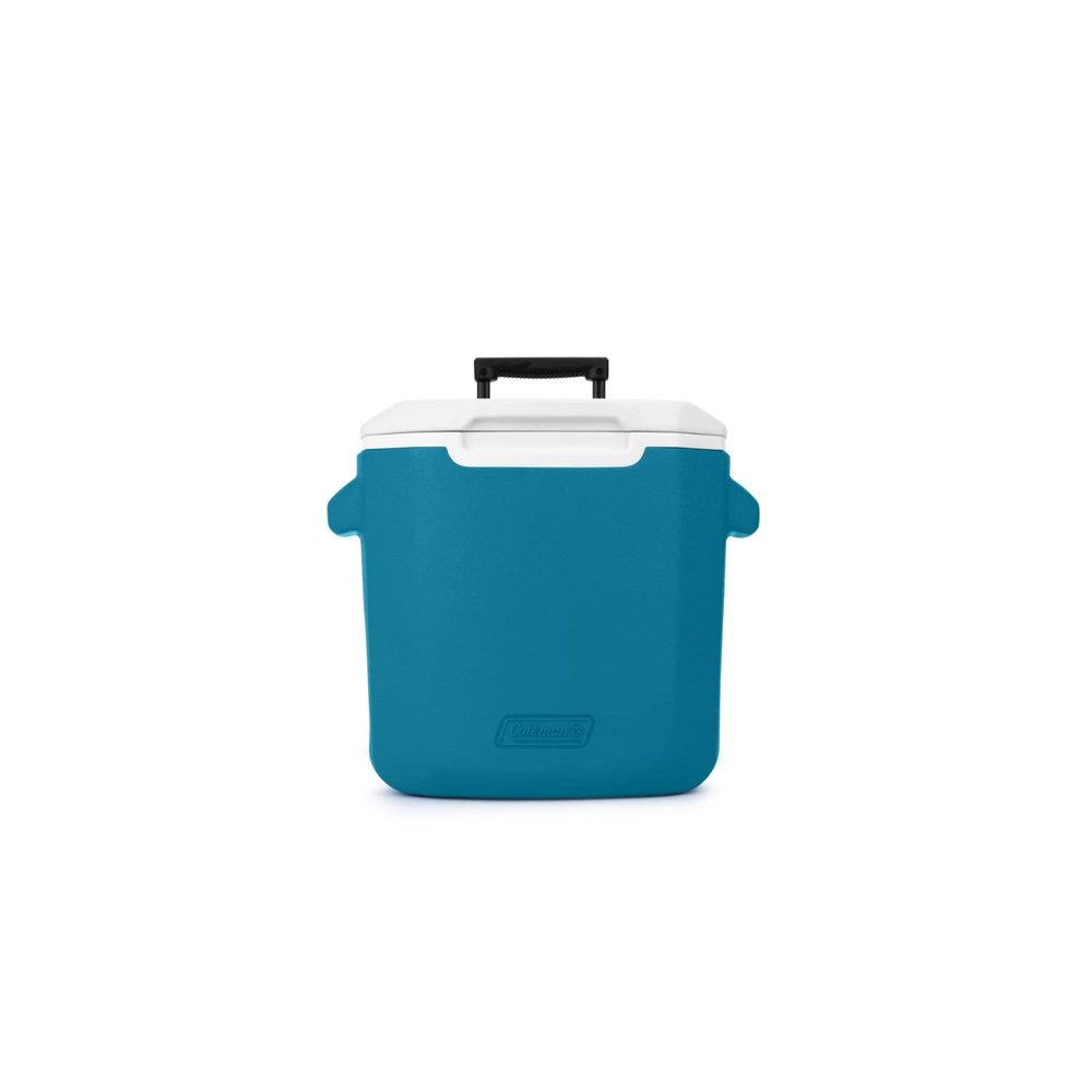 Chiller Cooler 28QT WHL 6220 OCN/W/W C2