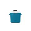 Chiller Cooler 28QT WHL 6220 OCN/W/W C2 view 1