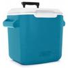 Chiller Cooler 28QT WHL 6220 OCN/W/W C2 view 2