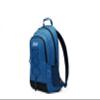Coleman Chiller Insulated Backpack Cooler, Leakproof 28-Can Backpack Cooler with 12+ Hour Ice Retention, Made with Recycled Materials, Great for Beach, Camping, Hiking, Tailgates, Groceries, & More view 1