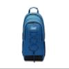 Coleman Chiller Insulated Backpack Cooler, Leakproof 28-Can Backpack Cooler with 12+ Hour Ice Retention, Made with Recycled Materials, Great for Beach, Camping, Hiking, Tailgates, Groceries, & More view 3