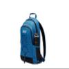 Coleman Chiller Insulated Backpack Cooler, Leakproof 28-Can Backpack Cooler with 12+ Hour Ice Retention, Made with Recycled Materials, Great for Beach, Camping, Hiking, Tailgates, Groceries, & More view 4