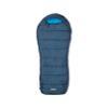 Coleman Sleeping BagTidelands 30 Big & Tall Mummy Sleeping Bag for Adults view 1