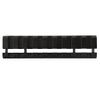 .22/Airgun to Picatinny/ Weaver Low Pro Low Profile Lightweight Repeatable Alignment Innovative Rail Platform Snap-in Adapter with Top Slot Spring Tension Retraction/ Expansion (1 Pack - 3) view 3