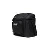 Coleman Chiller Insulated Soft Cooler, Leakproof 9/16/30 Can Cooler with 12+ Hour Ice Retention, Made with Recycled Materials, Great for Lunch, Camping, Beach, Pool, Sports, & More view 2